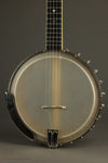 Circa 1918 Orpheum No. 1 w/ Bart Reiter Neck 5-String Banjo Used