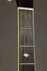 Circa 1918 Orpheum No. 1 w/ Bart Reiter Neck 5-String Banjo Used