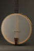 Waldman 14" Cello Cherry 5-string Banjo New