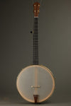 Waldman 14" Cello Cherry 5-string Banjo New