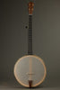 Waldman 14" Cello Cherry 5-string Banjo New