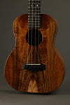 2020 Kanile'a K-1 Deluxe Tenor Ukulele Used