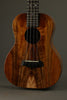 2020 Kanile'a K-1 Deluxe Tenor Ukulele Used