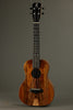 2020 Kanile'a K-1 Deluxe Tenor Ukulele Used