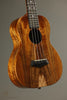 2020 Kanile'a K-1 Deluxe Tenor Ukulele Used