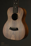 2020 Kanile'a K-1 Deluxe Tenor Ukulele Used