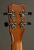 2020 Kanile'a K-1 Deluxe Tenor Ukulele Used