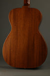 1959 Guild M-20 Acoustic Guitar Used