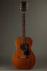 1959 Guild M-20 Acoustic Guitar Used