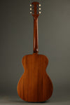 1959 Guild M-20 Acoustic Guitar Used