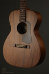 1959 Guild M-20 Acoustic Guitar Used