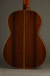 1984 Takamine C-132S Classical Guitar - Used