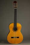 1984 Takamine C-132S Classical Guitar - Used