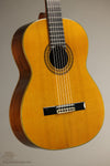 1984 Takamine C-132S Classical Guitar - Used