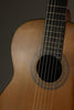 1984 Takamine C-132S Classical Guitar - Used