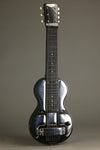 Circa 1936 Rickenbacker  B-7 7-String Lap Steel Used