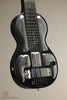 Circa 1936 Rickenbacker  B-7 7-String Lap Steel Used