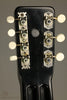 Circa 1936 Rickenbacker  B-7 7-String Lap Steel Used