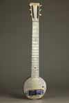 Circa 1932 Rickenbacker Fry Pan Short Scale Lap Steel Used