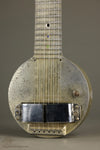 Circa 1932 Rickenbacker Fry Pan Short Scale Lap Steel Used