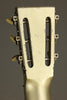 Circa 1932 Rickenbacker Fry Pan Short Scale Lap Steel Used