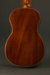 Circa 1928 Washburn Style 703 (Lyon & Healy) Soprano Ukulele Used