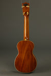 Circa 1928 Washburn Style 703 (Lyon & Healy) Soprano Ukulele Used