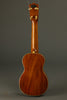 Circa 1928 Washburn Style 703 (Lyon & Healy) Soprano Ukulele Used