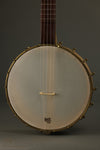 2016 Waldman Chromatic 5-String Banjo Used