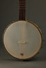 2016 Waldman Chromatic 5-String Banjo Used