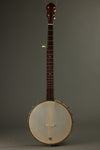 2016 Waldman Chromatic 5-String Banjo Used