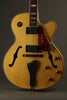 Circa 1995 Epiphone Joe Pass Emperor II Electric Archtop Guitar Used