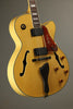 Circa 1995 Epiphone Joe Pass Emperor II Electric Archtop Guitar Used