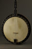 1924 Vega Tubaphone Style M Tenor Banjo Used