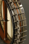 1924 Vega Tubaphone Style M Tenor Banjo Used