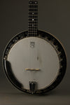 1995 Deering Boston 5-String Banjo Used