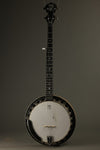 1995 Deering Boston 5-String Banjo Used