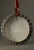 1995 Deering Boston 5-String Banjo Used