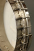 1995 Deering Boston 5-String Banjo Used