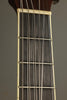 2015 Martin D12-35 50th Anniversary 12-String Acoustic Guitar Used