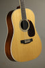 2015 Martin D12-35 50th Anniversary 12-String Acoustic Guitar Used