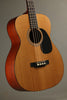 1997 Martin B-1 Acoustic Bass Guitar Used