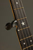 1921 Vega Tubaphone w/ Rickard Neck 5-String Banjo Used