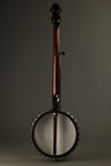 1923 Vega Tubaphone w/ Rickard Neck 5-String Banjo Used