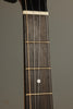 1925 Vega Tubaphone w/ Rickard Neck 5-String Banjo Used