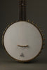 1925 Vega Tubaphone w/ Rickard Neck 5-String Banjo Used