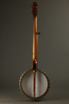 1925 Vega Tubaphone w/ Rickard Neck 5-String Banjo Used