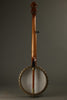 1925 Vega Tubaphone w/ Rickard Neck 5-String Banjo Used