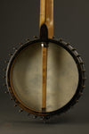 1918  Vega Tubaphone Guitar Banjo Used