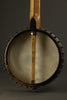 1918  Vega Tubaphone Guitar Banjo Used